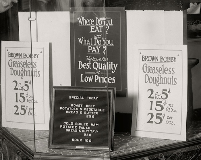 doughnuts1925a.jpg