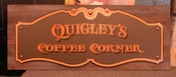 Quigley'2 copy.jpg