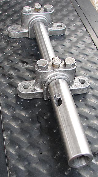 CompletedSpindleBearings326.jpg