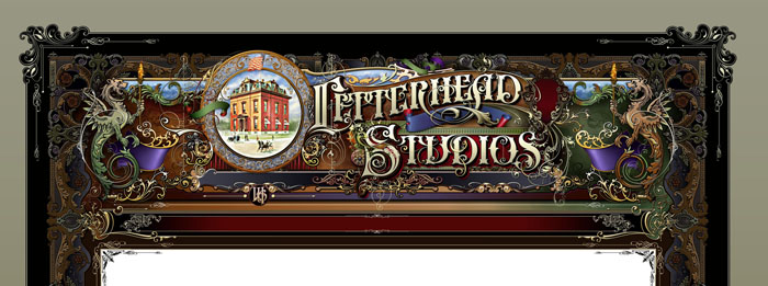 letterhead studios 1.jpg