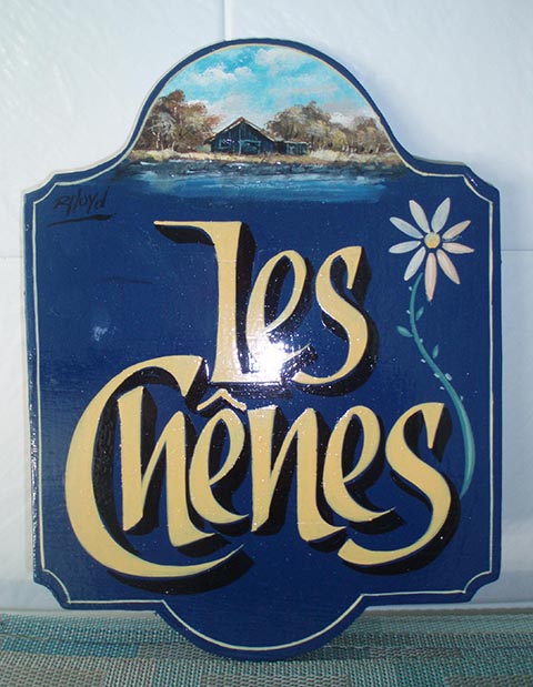 chenes.jpg
