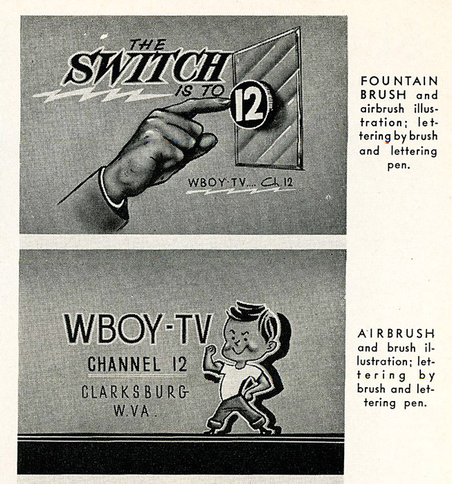 e-page2 detail.jpg