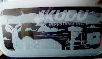 kudu7.jpg