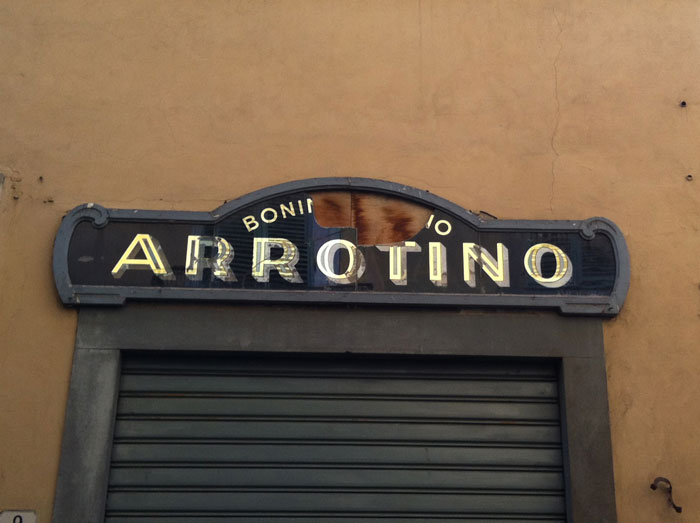 arrotino.jpg