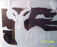 kudu.jpg