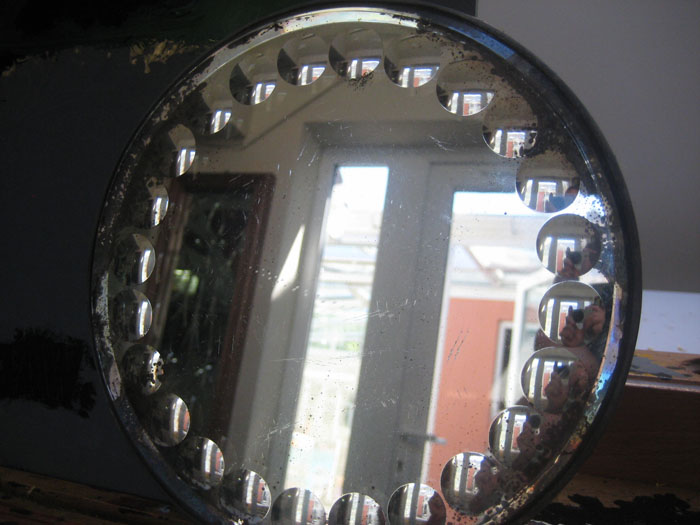 puntie mirror.jpg
