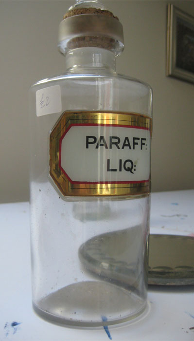 pharmacy bottle.jpg