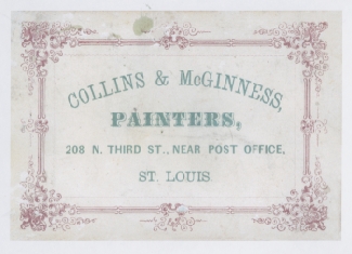 C and M Card - Side 1 - Color.jpg