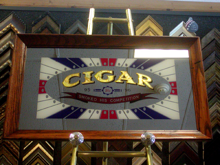 cigar 3.JPG