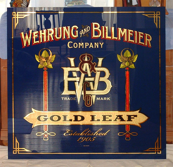 W&B Glass Sign.jpg