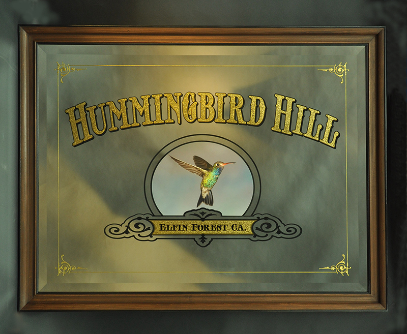 Hummingbird Finished SM.jpg