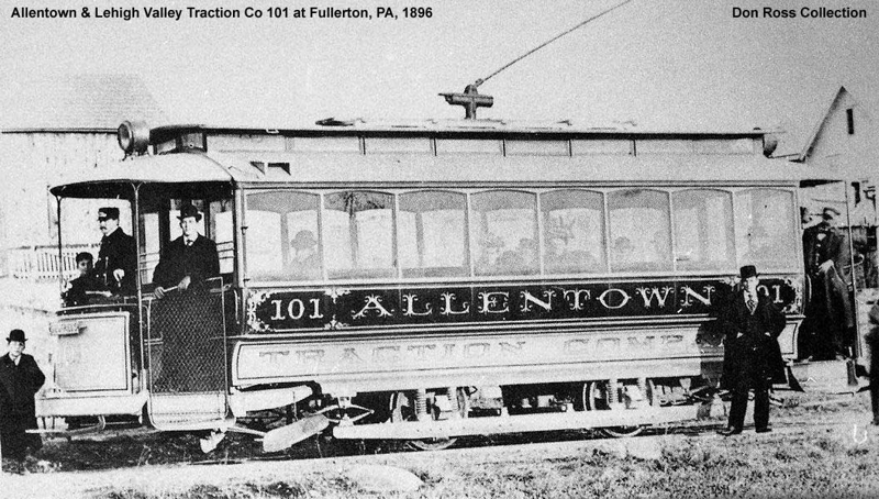 Allentown-Lehigh Valley Traction Co..jpg