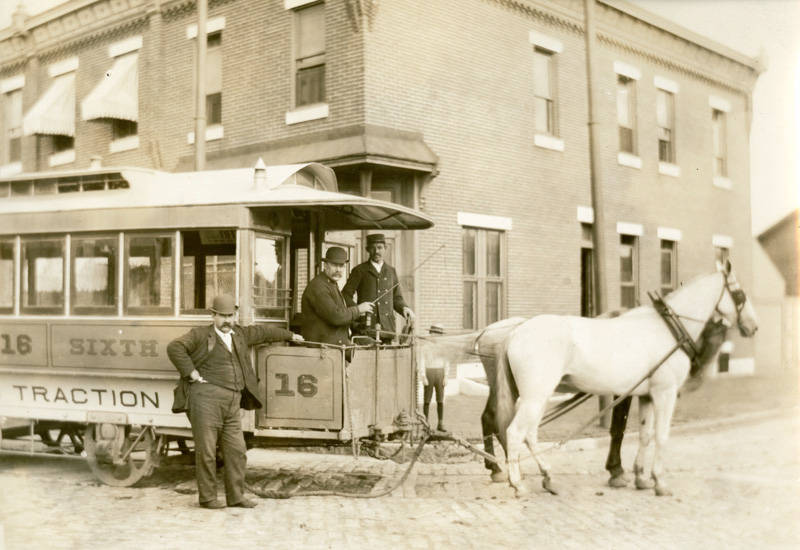 Horse-Drawn-Streetcar.jpeg