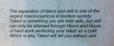 Talent.jpg