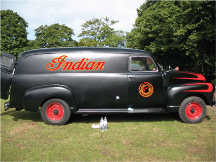 big_daddy_indiansm.jpg
