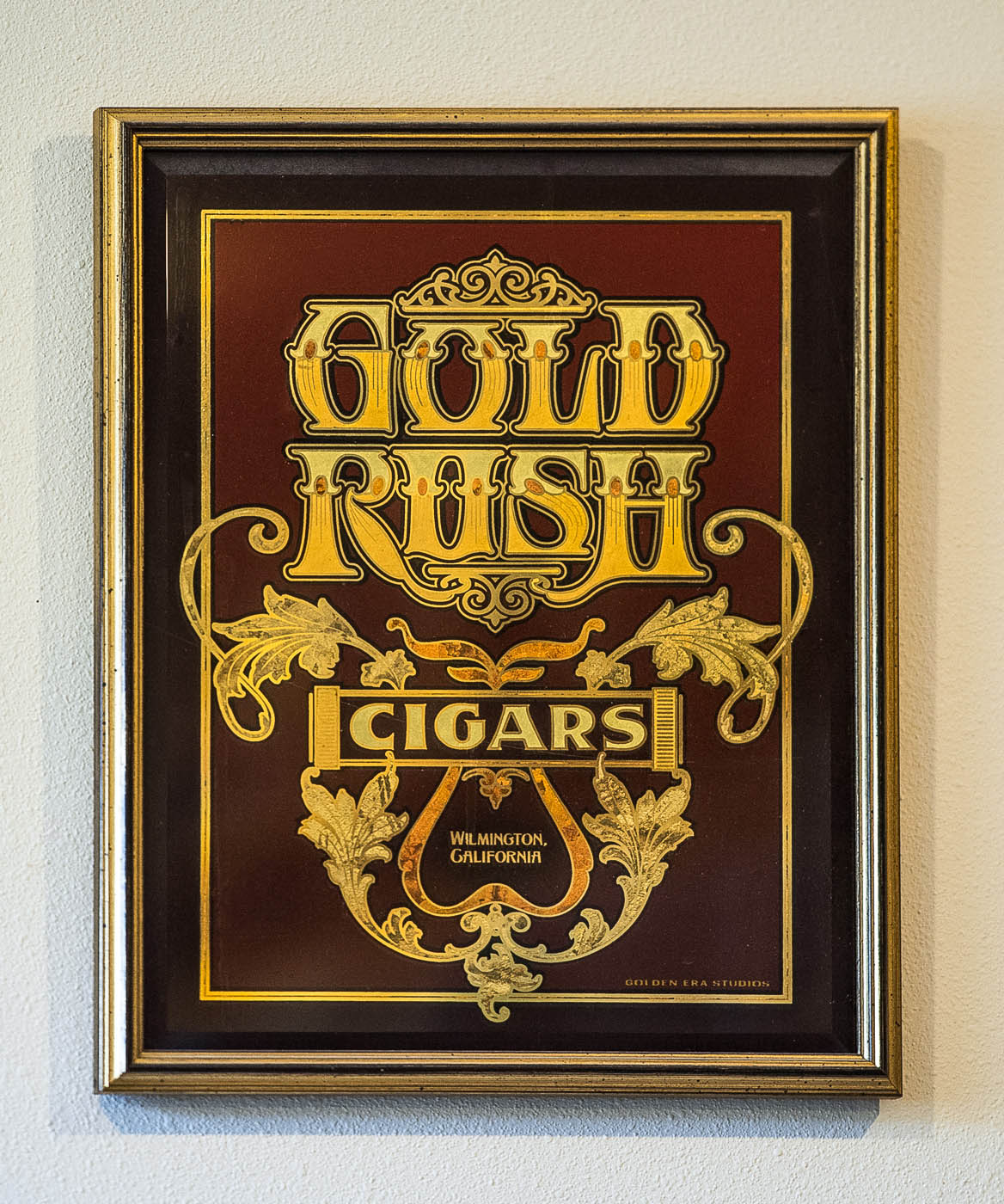 GoldRuchCigars1400.jpg