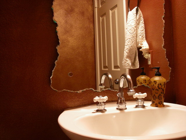 bathroom mirror.jpg
