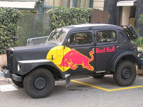 Redbull_truck2.jpg