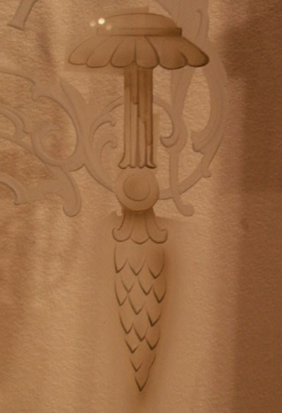 HBN-ornamentTinting.jpg