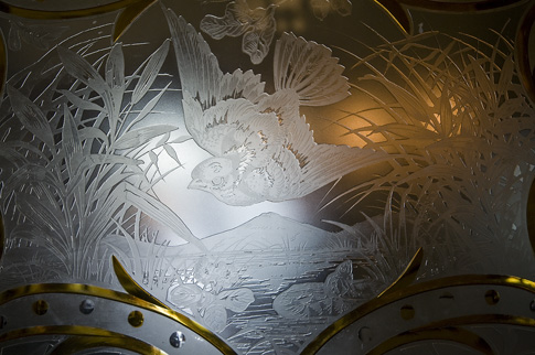 2ed-mitre paddington glass1 detail.jpg