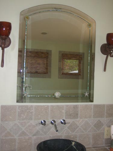 Parker mirror copy.jpg