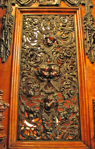 Gibbons panel.jpg