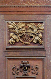 Grinling Gibbons door detail.gif