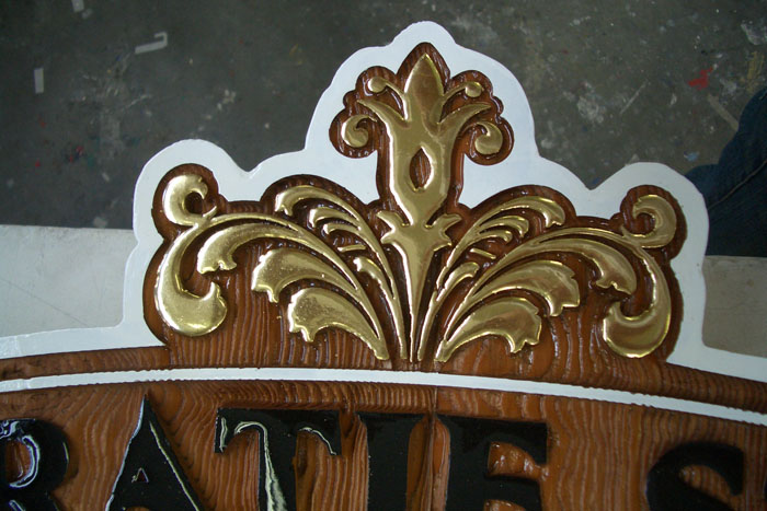 Ornamental gilding.JPG