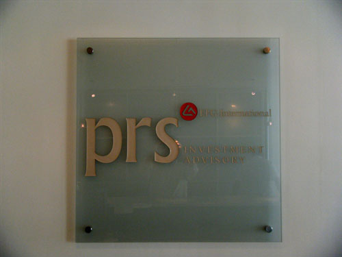 PRS GlassSM.jpg