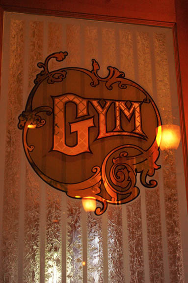 Gym2_575.jpg