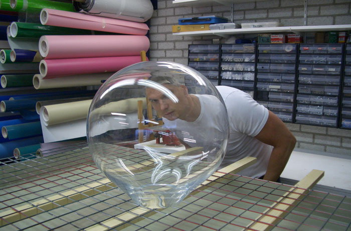 Glass bowl.jpg