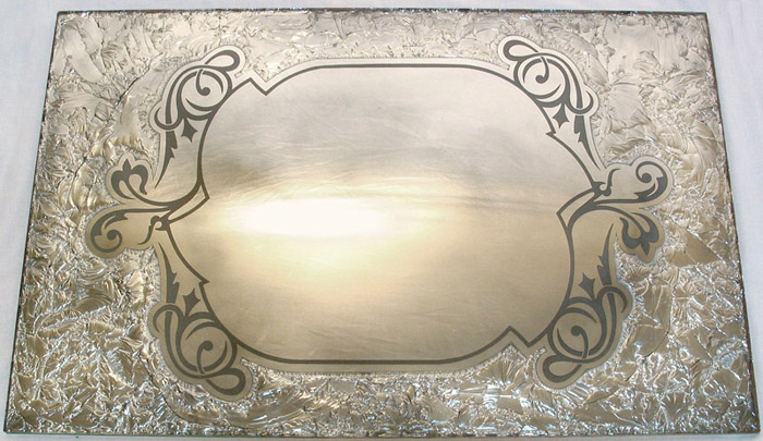 Mirror First_a.jpg