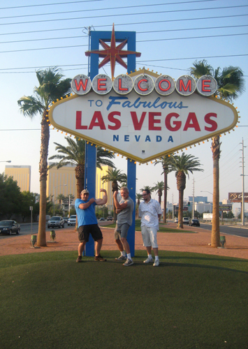 vegas4.jpg