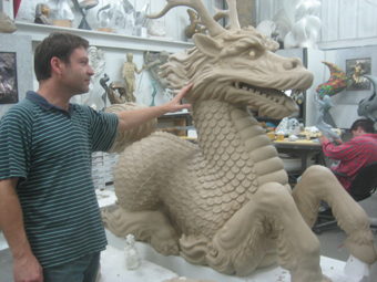 dragon.jpg