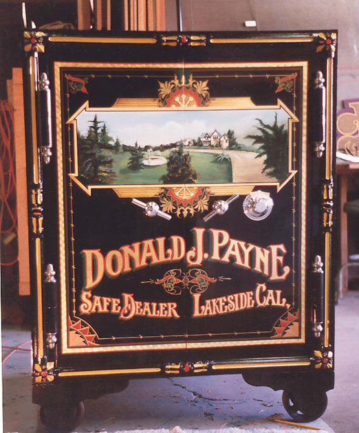 Safe-Donald-J.-Payne.jpg