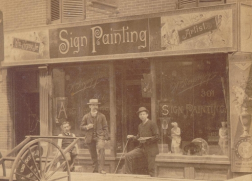 New York Sign Artist 1870's.jpg