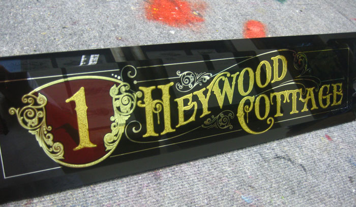 heywood1.jpg