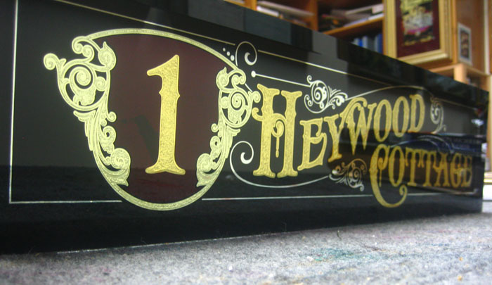 heywood2.jpg