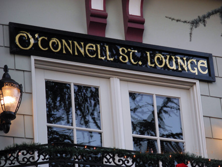 OconnellStLG.jpg