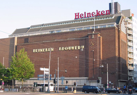 Heineken Brouwerij.jpg
