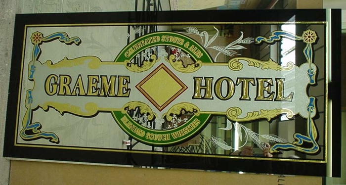 graeme hotel.jpg