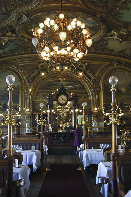 e-gare de lyon restaurant1.jpg