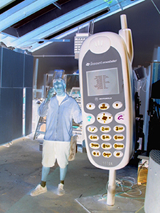 TREECEbigCellPhone copy.jpg