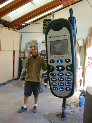 TREECEbigCellPhone copy.jpg