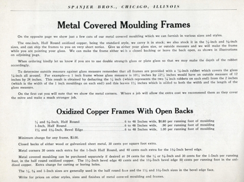 Copper Clad Moulding Frame Construction 2 - low rez.jpg