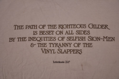 Letterheads 25;17.jpg